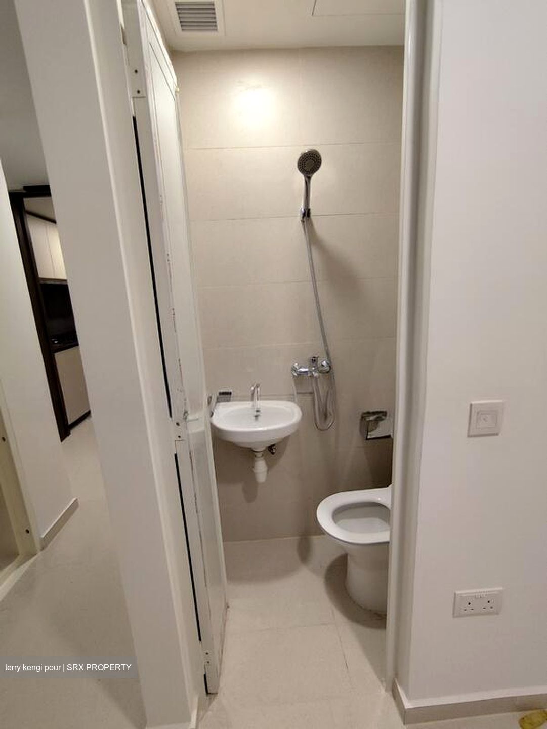 Kopar At Newton (D9), Apartment #519253131